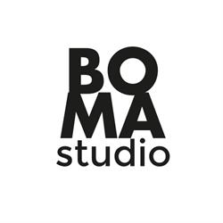 Boma Studio s.r.l