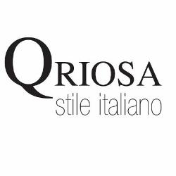 Qriosa