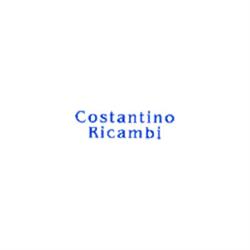 Costantino Ricambi