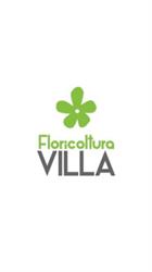 Floricoltura Villa
