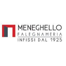 Falegnameria Meneghello