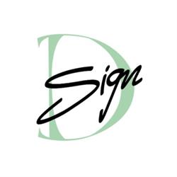 D.Sign - Arredamento Contemporaneo