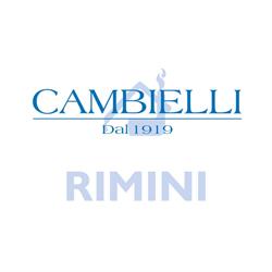 Cambielli S.p.A.