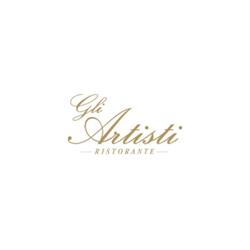 Gli Artisti ristorante degustazioni gourmet in mugello