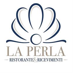 La Perla Ristorante Castel Gandolfo