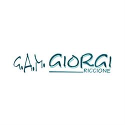Autonoleggio Gam Giorgi