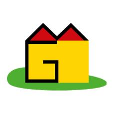 GHERARDI Agenzia Immobiliare