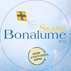 Studio Bonalume srl