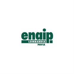 E.n.a.i.p. Lombardia