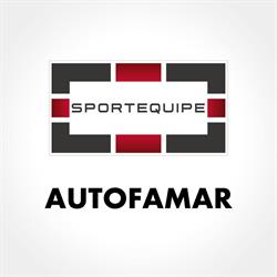 Sportequipe Autofamar