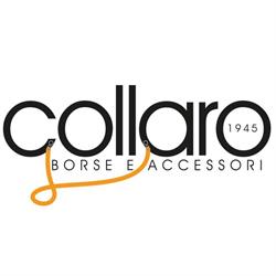 Collaro 1945