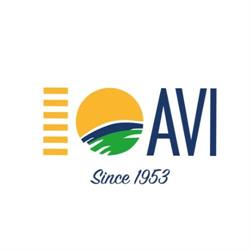 A.v.i. srl