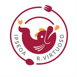 Istituto Alberghiero R. Virtuoso - Salerno