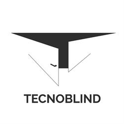 Tecnoblind Di Bocchini Paolo