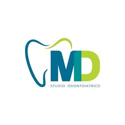 Studio Odontoiatrico MD