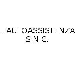 L'Autoassistenza