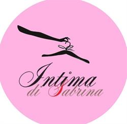 Intima di Sabrina Faenza