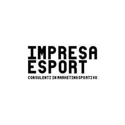 Impresa e Sport