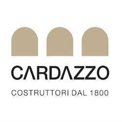 Impresa Edile Cardazzo Cav. Ermenegildo S.r.l