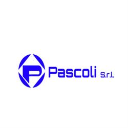 Pascoli Srl