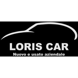 Loris Car