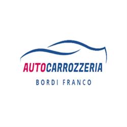 Autocarrozzeria Bordi Franco