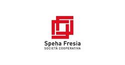 Speha Fresia Società Cooperativa