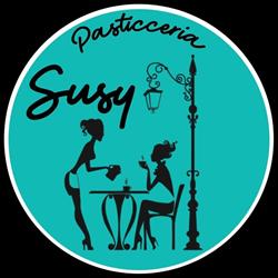 Pasticceria Susy