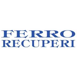 Ferro Recuperi