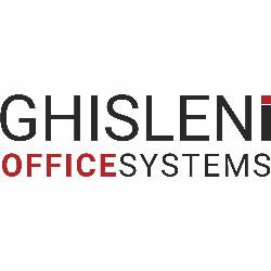 Ghisleni Office Systems Srl