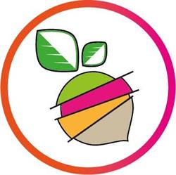L'Ortofrutticola di Baccanelli