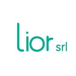 Lior Srl