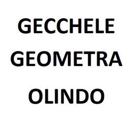 Gecchele Geometra Olindo