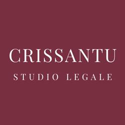 Crissantu Avv. Maria Assunta