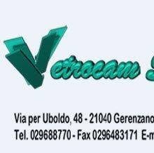 Vetrocam Style Sas Di Castiglioni Stefano C.