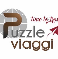 Puzzleviaggi Di Corti Ida