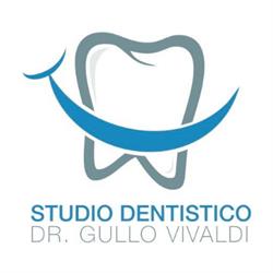 Studio Dentistico Dr. Gullo Vivaldi