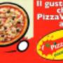 Locandina