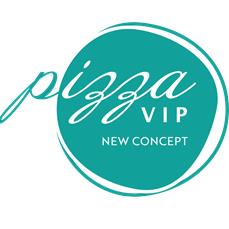 Pizza Vip