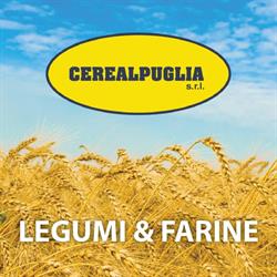 Cerealpuglia srl
