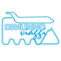 Di Munno Viaggi