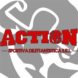 Palestra action