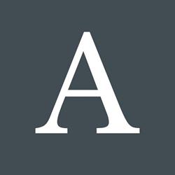 Artebaria Edizioni Srl