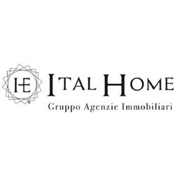 Agenzia Immobiliare Studio Casa Valledoria