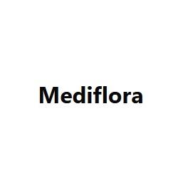 Mediflora