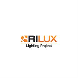 Rilux Mondo Luce