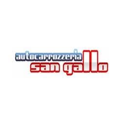 Autocarrozzeria San Gallo