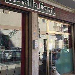 Macelleria Versilia Carni