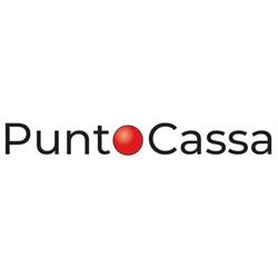 Punto Cassa
