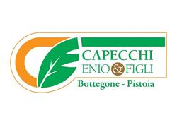 Capecchi Enio & Figli Vivai Piante Società Agricola Semplice